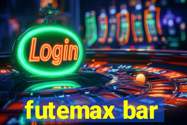 futemax bar